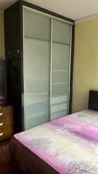 Blk 729 Yishun Street 71 (Yishun), HDB 4 Rooms #571786411